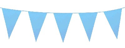 bunting-baby-blue